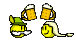:cheers3: